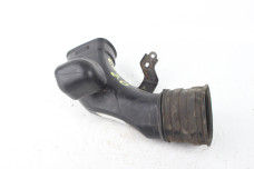 Патрубок резонатора повітряного фільтра 2.0 Honda CR-V (RM) 2012-2017 ATP124 (73299)