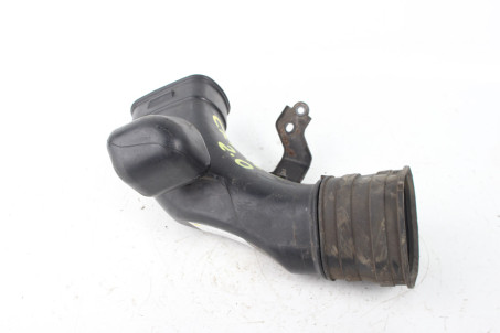 Патрубок резонатора повітряного фільтра 2.0 Honda CR-V (RM) 2012-2017 ATP124 (73299)