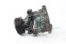 Компрессор кондиционера 3.0 Subaru Legacy (BL) 2003-2009 447260-7950 (7329) DENSO SCSA08C