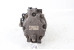 Компрессор кондиционера 3.0 Subaru Legacy (BL) 2003-2009 447260-7950 (7329) DENSO SCSA08C