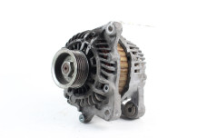 Генератор 1.8 Honda Civic 4D (FB/FG) 2011-2015 31100R1AA01 (73304)