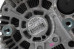 Генератор 1.8 Honda Civic 4D (FB/FG) 2011-2015 31100R1AA01 (73304)