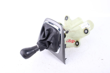 Куліса перемикання МКПП 2.0 6ст. Honda CR-V (RM) 2012-2017 54100T0DD02 (73305)