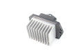 Резистор печки Honda CR-V (RM) 2012-2017 79330STXA01 (73306)