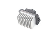 Резистор печки Honda CR-V (RM) 2012-2017 79330STXA01 (73306)