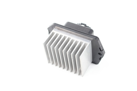Резистор печки Honda CR-V (RM) 2012-2017 79330STXA01 (73306)