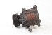 Компресор кондиціонера 3.0 Subaru Legacy (BL) 2003-2009 447260-7392 (7330) DENSO SCSA08C