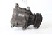 Компресор кондиціонера 3.0 Subaru Legacy (BL) 2003-2009 447260-7392 (7330) DENSO SCSA08C