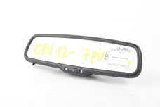 Дзеркало салону 7 pin Honda CR-V (RM) 2012-2017  (73311)
