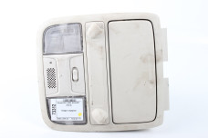 Плафон салону передній Honda CR-V (RM) 2012-2017 83250TA0A01ZF (73312)
