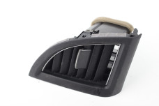 Дефлектор торпедо центральний лівий Honda CR-V (RM) 2012-2017 77615T1GG01ZA (73315)