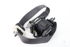 Ремінь безпеки передній лівий Honda CR-V (RM) 2012-2017 81850T1GG01ZB (73316)