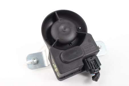 Сирена сигналізації Honda CR-V (RM) 2012-2017 37112T0A010 (73319)