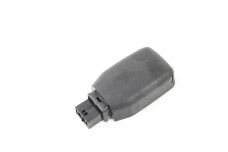 Датчик дощу Honda CR-V (RM) 2012-2017 38970T1GG012M1 (73322)