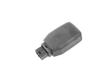 Датчик дождя Honda CR-V (RM) 2012-2017 38970T1GG012M1 (73322)