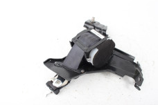 Ремінь безпеки задній середній Honda CR-V (RM) 2012-2017 82480T1GG01ZB (73323)