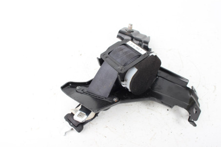 Ремінь безпеки задній середній Honda CR-V (RM) 2012-2017 82480T1GG01ZB (73323)