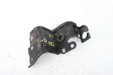 Крепление радиатора LH Honda CR-V (RM) 2012-2017 74171T1GG00 (73325)