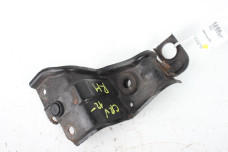 Крепление радиатора RH Honda CR-V (RM) 2012-2017 74176T1GG00 (73326)