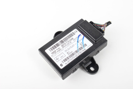 Блок управления bluetooth Honda CR-V (RM) 2012-2017 39775T1GE500 (73328)