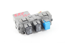 Блок запобіжників сервіс додатковий 2.0 Honda CR-V (RM) 2012-2017 38230TV0013 (73329)