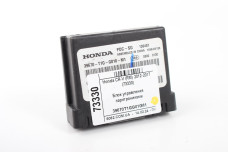 Блок керування парктроніками Honda CR-V (RM) 2012-2017 39670T1GG010M1 (73330)