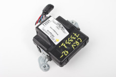 Блок керування Honda CR-V (RM) 2012-2017 48310R7LE02 (73331)