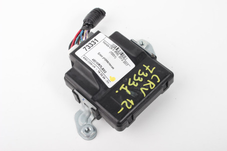 Блок управления Honda CR-V (RM) 2012-2017 48310R7LE02 (73331)