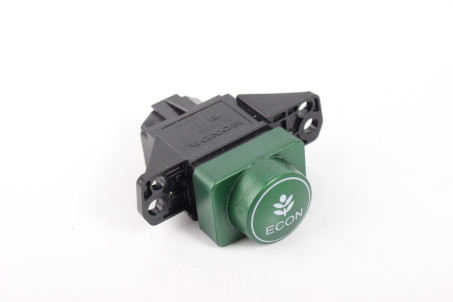 Кнопка ECON Honda CR-V (RM) 2012-2017 35570T0AA01 (73333)