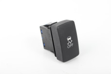 Кнопка відключення ESP Honda CR-V (RM) 2012-2017 35300TV0003 (73336)