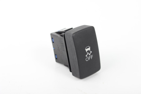 Кнопка отключения ESP Honda CR-V (RM) 2012-2017 35300TV0003 (73336)