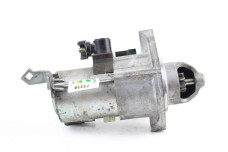 Стартер Honda Civic 4D (FB/FG) 2011-2015 31200R1AA11 (73339)