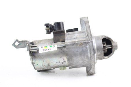 Стартер Honda Civic 4D (FB/FG) 2011-2015 31200R1AA11 (73339)