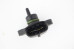 Датчик давления Map Sensor 1.6 TDI Hyundai I30 (GD) 2012-2017 3930084400 (73340)