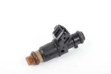 Форсунка електро 2.0 Honda CR-V (RM) 2012-2017 16450RCAA01 (73343)