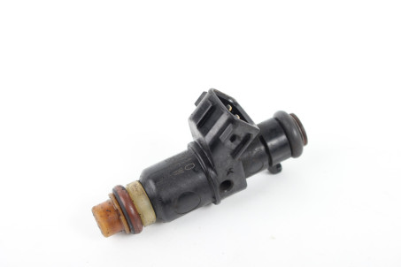 Форсунка електро 2.0 Honda CR-V (RM) 2012-2017 16450RCAA01 (73343)