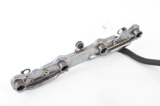 Рампа паливна 2.0 Honda CR-V (RM) 2012-2017 16620RL2G01 (73344)