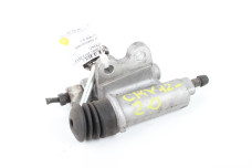 Циліндр зчеплення робочий 2.0 Honda CR-V (RM) 2012-2017  (73347)