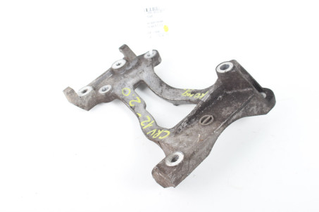 Кронштейн кріплення компресора А / С 2.0 Honda CR-V (RM) 2012-2017 38930R3AG00 (73348)