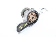 Помпа 2.0 Honda CR-V (RM) 2012-2017 19200R1PU01 (73349)