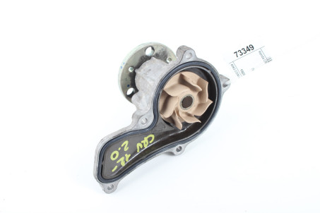 Помпа 2.0 Honda CR-V (RM) 2012-2017 19200R1PU01 (73349)