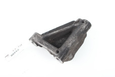 Кронштейн кріплення генератора 2.0 Honda CR-V (RM) 2012-2017 31113R1AA00 (73350)