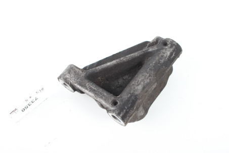 Кронштейн крепления генератора 2.0 Honda CR-V (RM) 2012-2017 31113R1AA00 (73350)