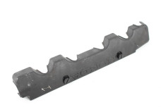 Декоративна накладка двигуна 2.0 Honda CR-V (RM) 2012-2017 32121RNA00 (73351)