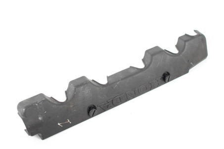 Декоративна накладка двигуна 2.0 Honda CR-V (RM) 2012-2017 32121RNA00 (73351)