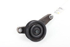 Кронштейн натягуючого ролика 2.0 Honda CR-V (RM) 2012-2017 31175R1AA00 (73353)