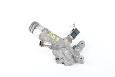 Трійник системи охолодження 2.0 Honda CR-V (RM) 2012-2017 19315R1AA00 (73354)