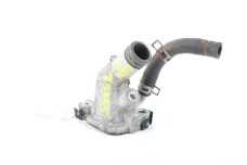 Трійник системи охолодження 2.0 Honda CR-V (RM) 2012-2017 19425RNAJ00 (73355)