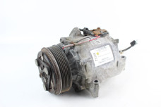 Компрессор кондиционера Honda Civic 4D (FB/FG) 2011-2015 38810R1AA01 (73358)