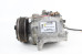 Компрессор кондиционера Honda Civic 4D (FB/FG) 2011-2015 38810R1AA01 (73358)